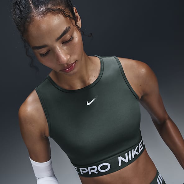Matching Sets Nike Pro. Nike